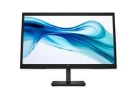 HP Series 3 Pro 322pv 21.5inch FHD VA 100Hz... - 1