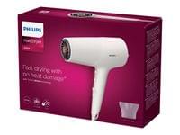 PHILIPS Hair dryer 2100W Series 5000... - 1