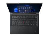 LENOVO ThinkPad E14 AMD G7 AMD Ryzen 7 250 14inch 16GB... - 1
