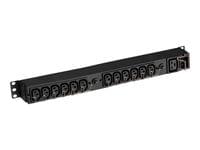 Eaton FlexPDU 12 IEC - 2