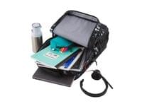HP Campus XL Marble Stone B Backpack - 1
