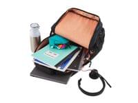 HP Campus XL Tie Dye B Backpack - 1