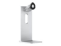 APPLE Pro Display XDR Pro Stand - 1
