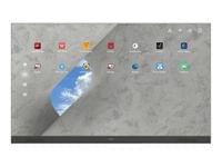 VIEWSONIC LDP216-251 216inch 1920x1080 25mm... - 1