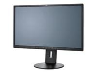 FUJITSU Display B24-8 TS Pro 60.96cm 24inch wide 16:9 USB... - 1