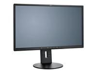 FUJITSU Display B24-8 TS Pro 60.96cm 24inch wide 16:9 USB... - 2