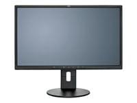 FUJITSU Display B24-8 TS Pro 60.96cm 24inch wide 16:9 USB... - small - 3
