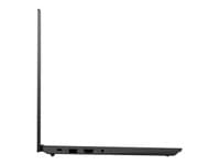 LENOVO ThinkPad E15 G3 AMD Ryzen 5 5500U 15.6inch FHD AG... - 1