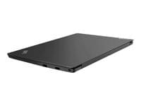 LENOVO ThinkPad E15 G3 AMD Ryzen 5 5500U 15.6inch FHD AG... - 2