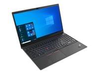 LENOVO ThinkPad E15 G3 AMD Ryzen 5 5500U 15.6inch FHD AG... - small - 2
