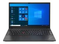 LENOVO ThinkPad E15 G3 AMD Ryzen 5 5500U 15.6inch FHD AG... - small - 4
