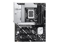 ASUS PRIME Z890-P WIFI - 6