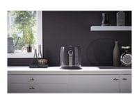 PHILIPS Airfryer Viva Collection - 1