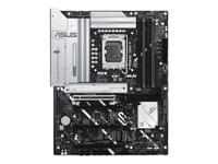 ASUS PRIME Z890-P LGA1851 DDR5 ATX MB - 1
