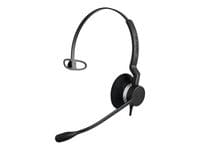 JABRA BIZ 2300 Mono Type 82 E-STD Noise... - 1