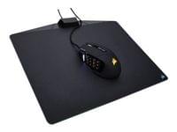 CORSAIR Gaming MM800 RGB Polaris Mouse Pad... - 1