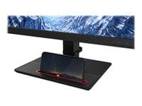 LENOVO ThinkVision T24h-20 23.8inch WLED IPS 2560x1440... - small - 5