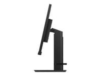 LENOVO ThinkVision T24h-20 23.8inch WLED IPS 2560x1440... - small - 6