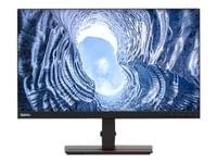 LENOVO ThinkVision T24h-20 23.8inch WLED IPS 2560x1440... - small - 7