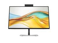 HP Series 5 Pro 23.8&amp;quot; FHD USB-C... - 7