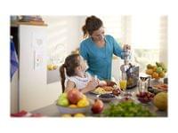 PhilipsMasticating juicer  Avance... - 1