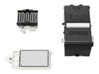 EPSON Head Cleaning Set S092001 - 1