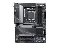 GIGABYTE B650 A ELITE AX V2 AM5 4xDDR5... - 1