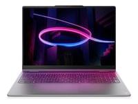 LENOVO Yoga 7 2-in-1 Intel Core Ultra 7 355 16inch WUXGA... - 1