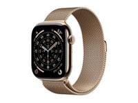 APPLE Watch Series 11 GPS + Cellular 46mm... - 1