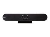 VIEWSONIC VB-CAM-201-2 4K super wide-angle... - 1