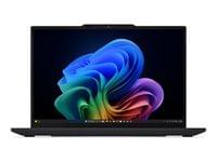 LENOVO ThinkPad X13 G7 Intel Core Ultra 5 325 13.3inch... - 1
