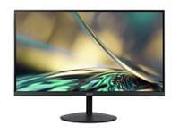ACER SA322QUA 31.5inch QHD ZeroFrame IPS... - 1
