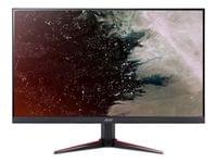 ACER VG240YM3bmiipx Standard Gaming Monitor... - 1
