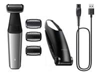 PHILIPS Bodygroom series 5000 showerproof... - 1