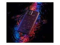 LENOVO ThinkPhone by Motorola 6.6inch XT2309-2 5G Wifi 6E... - 1 LENOVO ThinkPhone by Motorola 6.6inch XT2309-2 5G Wifi 6E... - 1