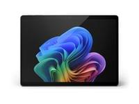 MICROSOFT Surface Pro11 Snapdragon X Elite... - 1