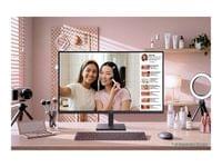 Samsung LS32H700 32&amp;quot; VA LED 60 Hz - 10