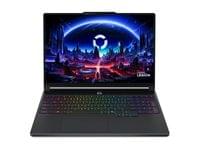 LENOVO Legion 5 Intel Core Ultra 7 356H 15.3inch WQXGA... - 1