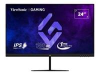 VIEWSONIC VX2479-HD-PRO 24inch IPS FHD... - 1