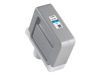 CANON Original ink cartridge PFI-1300 C... - 1