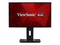 Монитор ViewSonic VG2748A-2 - 13