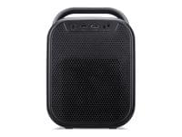 ACER Aopen QF16ATV 1080p 12000 LED lm 550... - 1