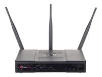 CHECK POINT 1535 appliance Includes SNBT subscription... - 1