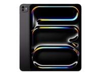 APPLE 13inch iPad Pro Wi-Fi 512GB with... - 4 APPLE 13inch iPad Pro Wi-Fi 512GB with... - 4