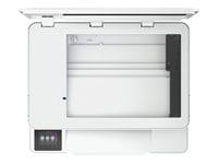 HP Envy 6110e AiO Color Inkjet 10/7ppm... - 1 HP Envy 6110e AiO Color Inkjet 10/7ppm... - 1