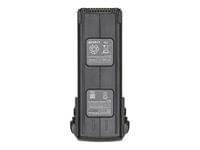 DJI Mavic 3 Enterprise Series Battery EU C1... - 1