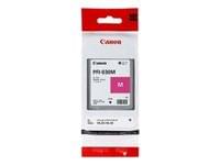 CANON PFI-030 M Magenta 55ml - 1