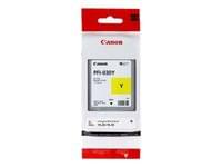 CANON PFI-030 Y Yellow 55ml - 1