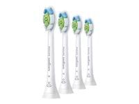PHILIPS PH Sonicare W Optimal White Normal... - 1