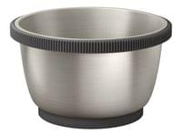 PhilipsMixer with stand   Viva Collection... - 1